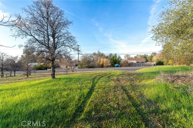 4560 Olive, Oroville, California 95966, ,Land,For Sale,4560 Olive,CROR24013389