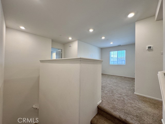 28385 Oriole Way, Murrieta CA: https://media.crmls.org/medias/b6d7e857-f3ef-4305-beb1-9fe6035b7854.jpg