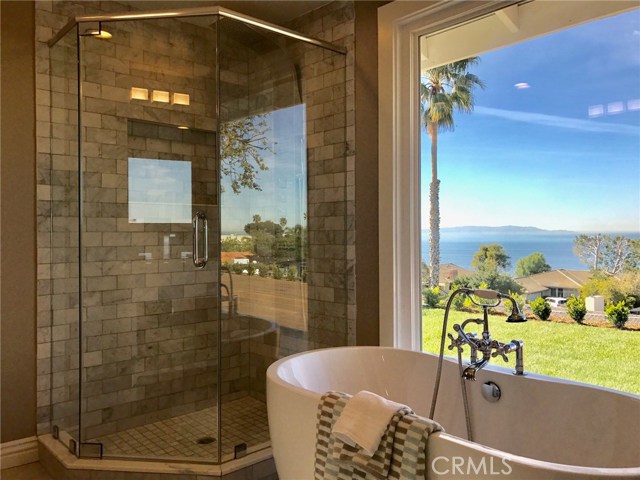 30163 Via Rivera, Rancho Palos Verdes, California 90275, 4 Bedrooms Bedrooms, ,3 BathroomsBathrooms,Residential,Sold,Via Rivera,OC17048965