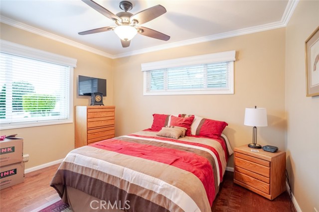 Detail Gallery Image 21 of 29 For 1241 E Mountain View Ave, Glendora,  CA 91741 - 3 Beds | 2 Baths