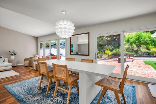 Detail Gallery Image 7 of 34 For 4 Bridlewood Cir, Rolling Hills Estates,  CA 90274 - 3 Beds | 2/1 Baths