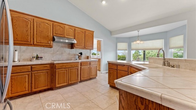 Detail Gallery Image 12 of 60 For 19 Wattles Way, Oroville,  CA 95966 - 2 Beds | 2 Baths