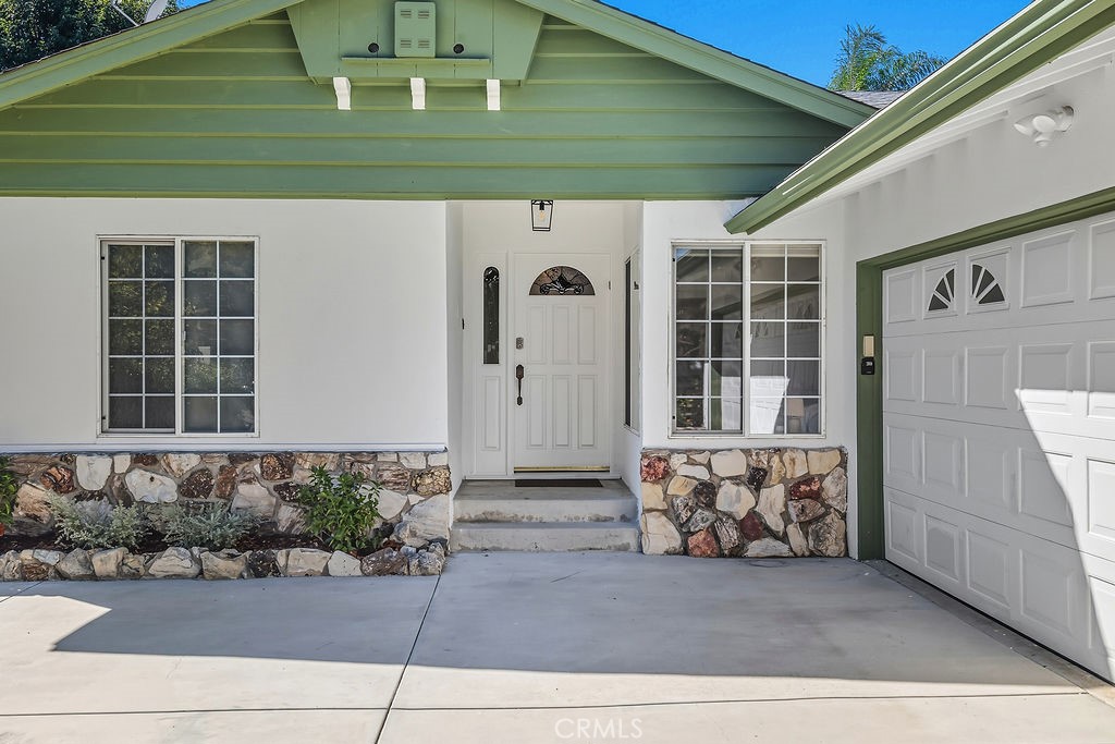 MLS #GD25267664 image #6