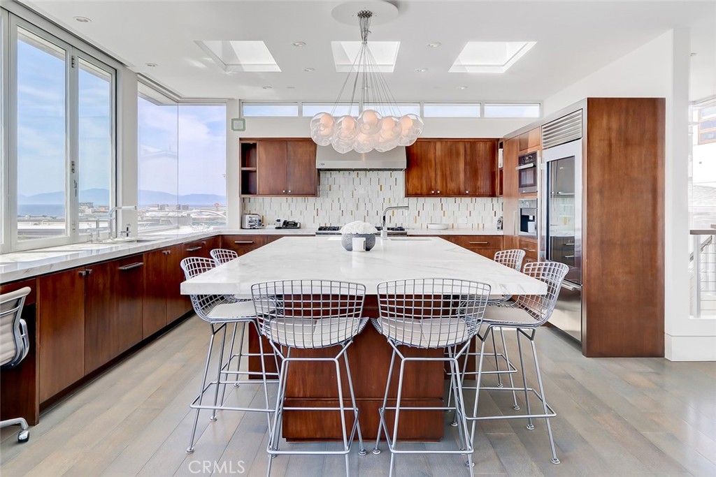 3208 Ocean Drive