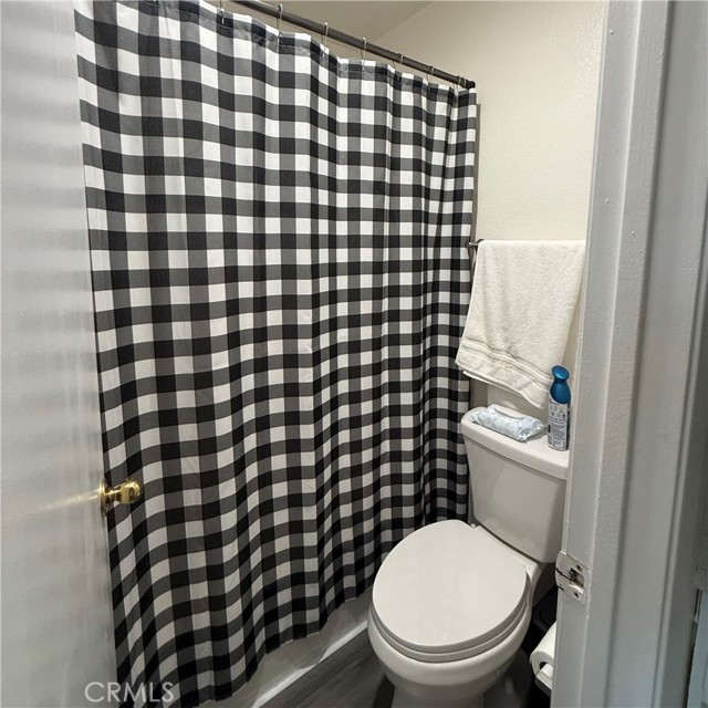 Detail Gallery Image 14 of 14 For 2266 Denair #521,  Highland,  CA 92346 - 2 Beds | 2 Baths