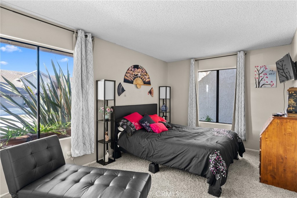 MLS #PI25275417 image #27