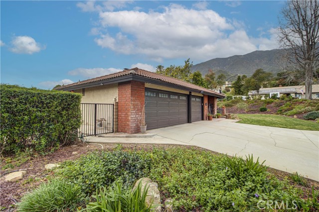 Detail Gallery Image 4 of 60 For 4946 Jadeite Ave, Alta Loma,  CA 91737 - 4 Beds | 2 Baths