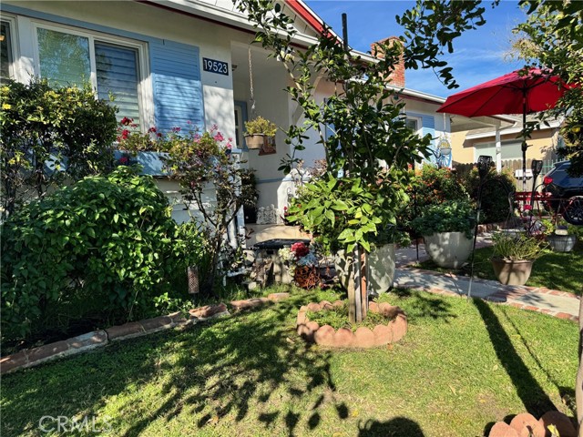 Detail Gallery Image 58 of 69 For 19523 Friar, Tarzana,  CA 91335 - 3 Beds | 2 Baths