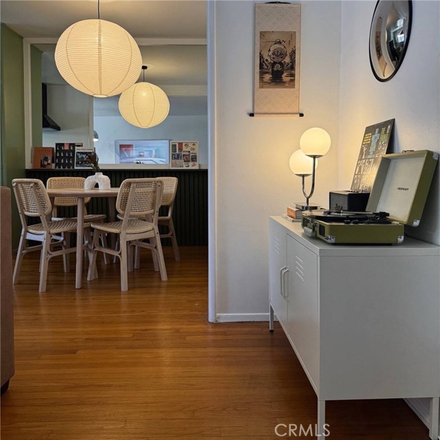 Front Image Thumbnail for CRPW26202499