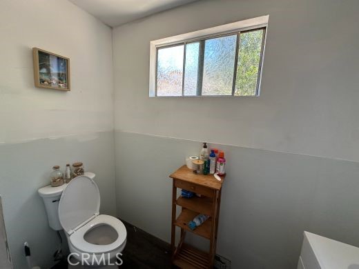 22107 Barbacoa photo 25
