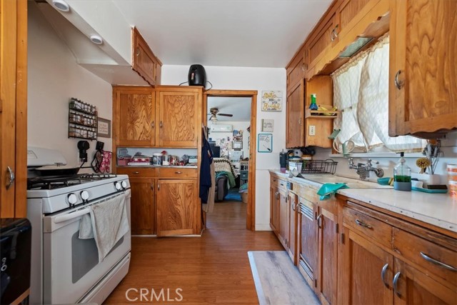 Detail Gallery Image 21 of 47 For 33384 Adelfa St, Lake Elsinore,  CA 92530 - – Beds | – Baths