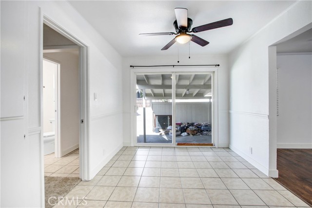 Detail Gallery Image 5 of 23 For 4338 Orchard St, Montclair,  CA 91763 - 3 Beds | 2 Baths