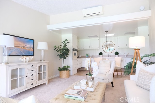 Detail Gallery Image 16 of 34 For 13140 Del Monte Dr 51h M16,  Seal Beach,  CA 90740 - 1 Beds | 1 Baths