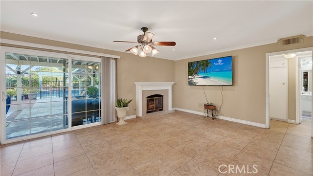 Detail Gallery Image 9 of 34 For 1854 Samara Dr, Rowland Heights,  CA 91748 - 4 Beds | 3 Baths