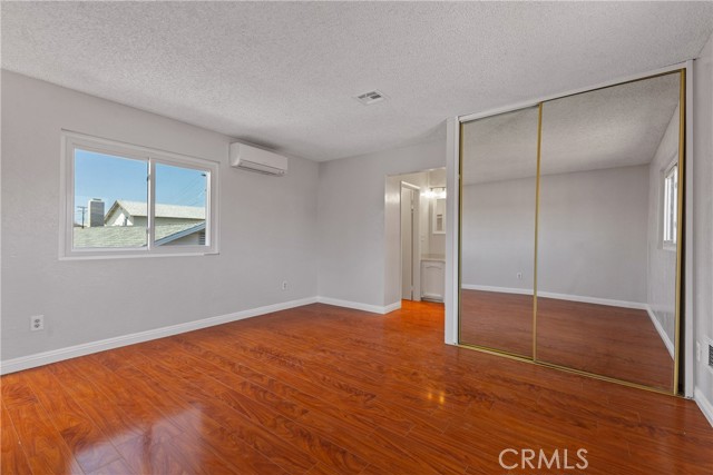 Home for Sale in San Diego