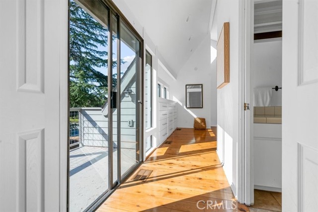 Detail Gallery Image 15 of 35 For 1963 Partridge Dr, San Luis Obispo,  CA 93405 - 3 Beds | 2 Baths