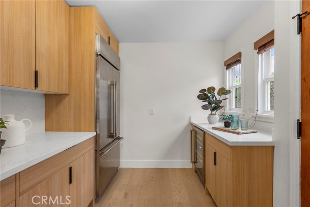 Detail Gallery Image 20 of 46 For 2928 11th, Los Angeles,  CA 90018 - 3 Beds | 2 Baths