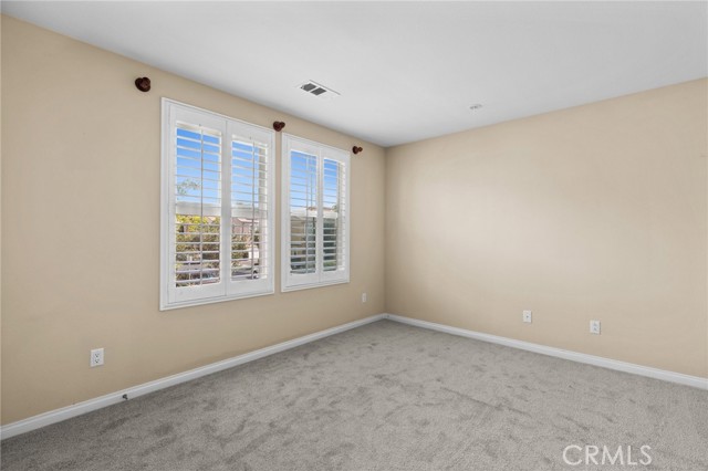 Detail Gallery Image 34 of 47 For 27 Latitude, Irvine,  CA 92618 - 3 Beds | 2/1 Baths