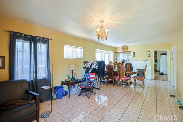 5018 West 111th Place photo 3
