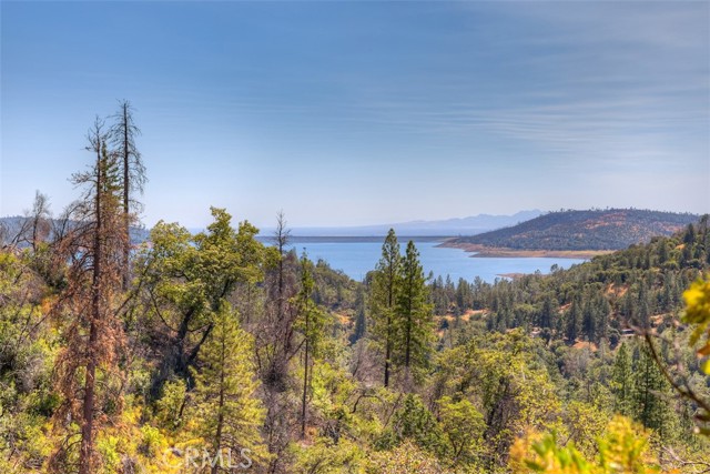 Detail Gallery Image 3 of 34 For 8870 Oro Quincy, Berry Creek,  CA 95916 - – Beds | – Baths