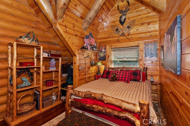 Detail Gallery Image 27 of 48 For 28730 Potomac, Lake Arrowhead,  CA 92352 - 3 Beds | 3 Baths