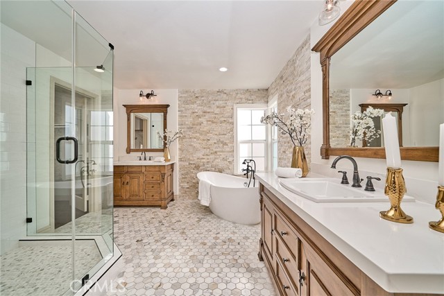 Detail Gallery Image 47 of 70 For 31221 via Del Verde, San Juan Capistrano,  CA 92675 - 5 Beds | 3/2 Baths