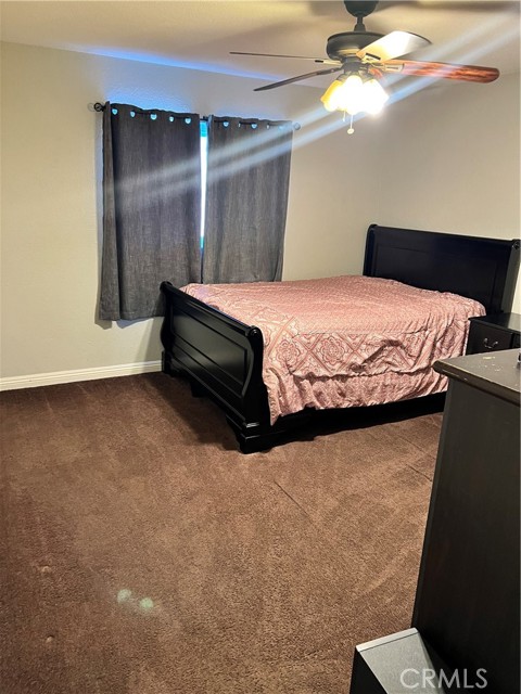 Detail Gallery Image 11 of 20 For 866 N Eucalyptus, Rialto,  CA 92376 - 3 Beds | 2 Baths