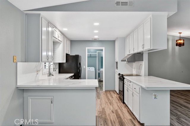 Detail Gallery Image 14 of 47 For 3310 Deer Run, Mariposa,  CA 95338 - 4 Beds | 3 Baths