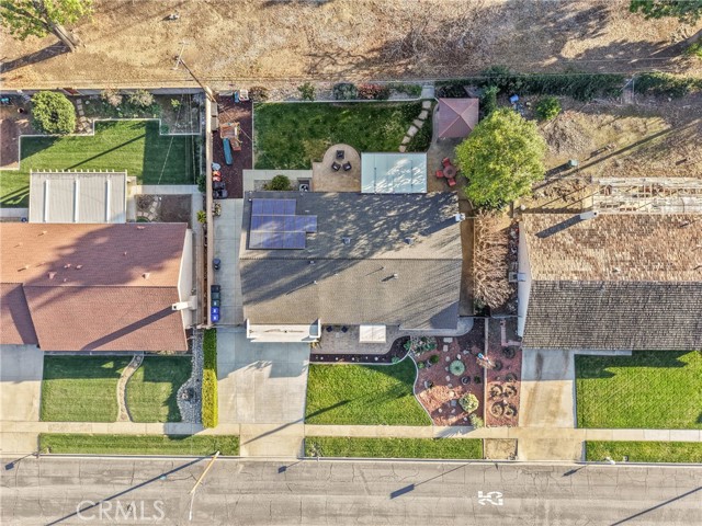 Detail Gallery Image 41 of 41 For 8919 Alta Loma, Rancho Cucamonga,  CA 91701 - 4 Beds | 2 Baths