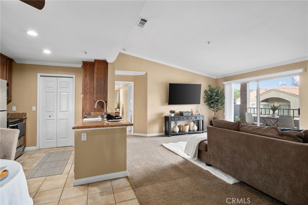 1980 Las Colinas Circle #307