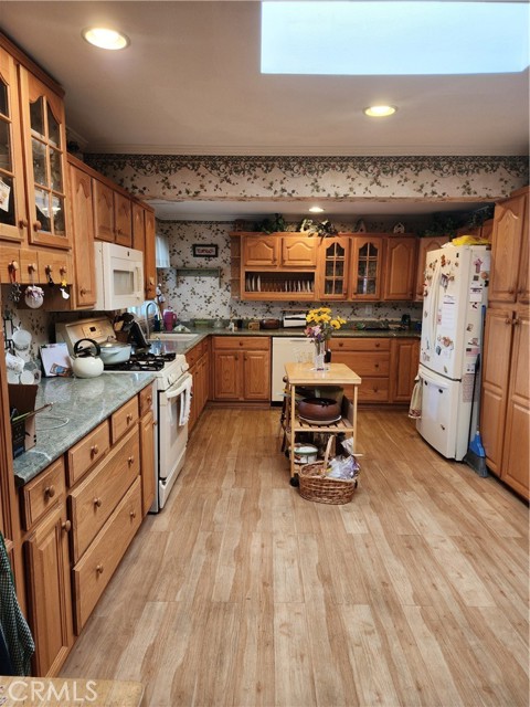 Detail Gallery Image 12 of 34 For 24921 Muirlands Bld #265,  Lake Forest,  CA 92630 - 2 Beds | 2 Baths