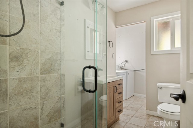 725 Golden, Lake Arrowhead, CA 92352