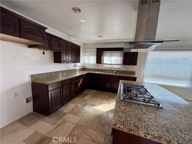 Detail Gallery Image 46 of 57 For 3833 W 105 St, Inglewood,  CA 90303 - 3 Beds | 1 Baths