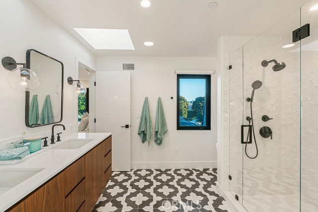 Detail Gallery Image 27 of 49 For 23655 Tampico, Dana Point,  CA 92629 - 4 Beds | 3/1 Baths