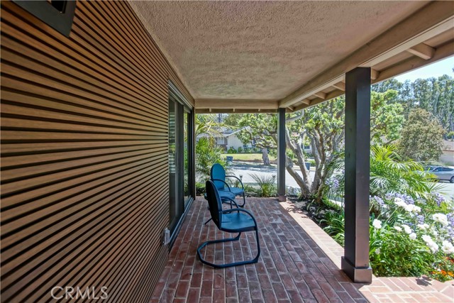 Detail Gallery Image 47 of 59 For 428 Avenida De Jose, Redondo Beach,  CA 90277 - 3 Beds | 2 Baths