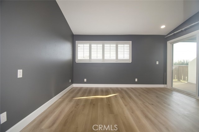 Detail Gallery Image 18 of 26 For 5114 W 1st St #C,  Santa Ana,  CA 92703 - 3 Beds | 2/1 Baths