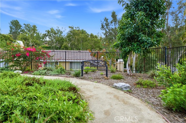 Detail Gallery Image 28 of 38 For 1539 Elkwood Dr, West Covina,  CA 91791 - 3 Beds | 2/1 Baths