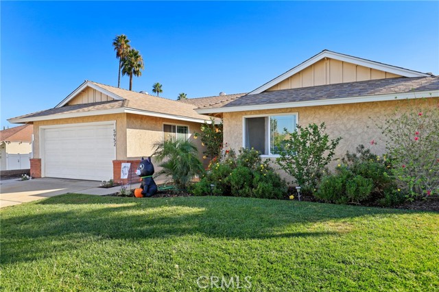 Image 2 for 5952 Havilland Ln, Riverside, CA 92504