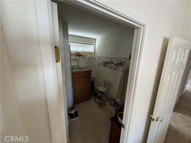 Detail Gallery Image 15 of 28 For 201 Five Cities Dr #96,  Pismo Beach,  CA 93449 - 2 Beds | 2 Baths