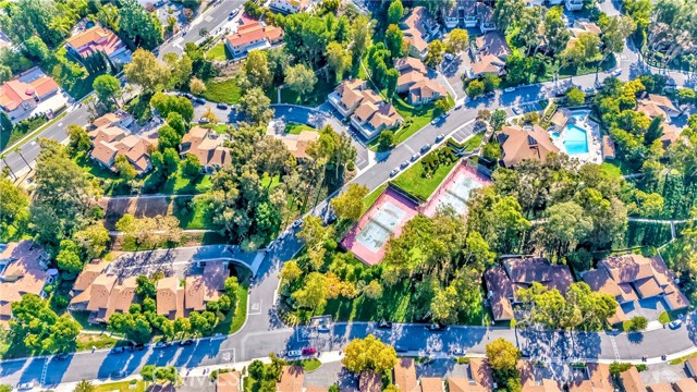 Detail Gallery Image 40 of 41 For 16325 Sierra Trail Ct, Hacienda Heights,  CA 91745 - 3 Beds | 3 Baths