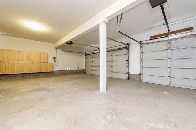 1024 S. Hanlon Way, Anaheim Hills CA: https://media.crmls.org/medias/b6d9d89f-dc8f-4b10-8d2a-2425e9202efe.jpg
