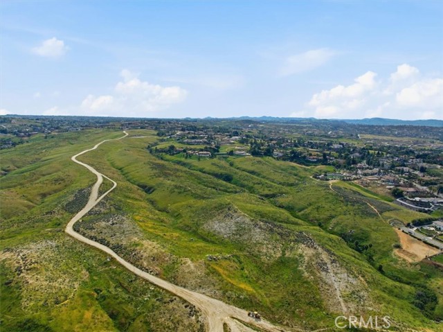 Image 11 of 12 For 6935 Lucia Street