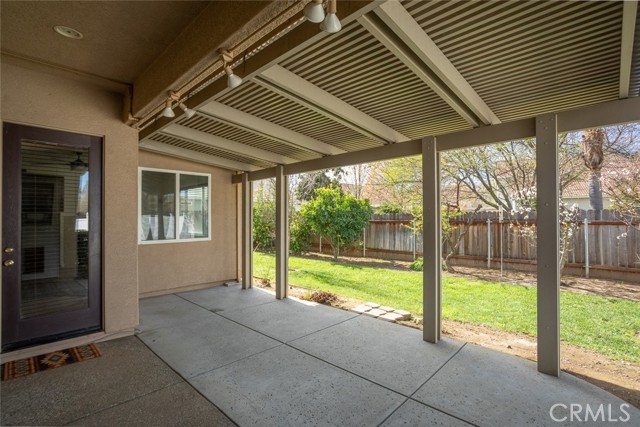 Detail Gallery Image 66 of 75 For 1845 Nevada, Gridley,  CA 95948 - 4 Beds | 2 Baths