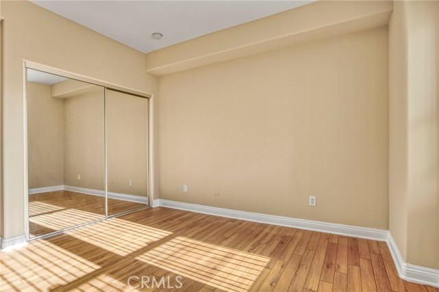 Detail Gallery Image 15 of 19 For 12916 Moorpark St #104,  Studio City,  CA 91406 - 2 Beds | 2 Baths