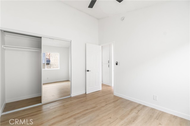 663 W 2nd Street, San Pedro CA: https://media.crmls.org/medias/b6da0aeb-8286-4607-9107-b5115bee594b.jpg