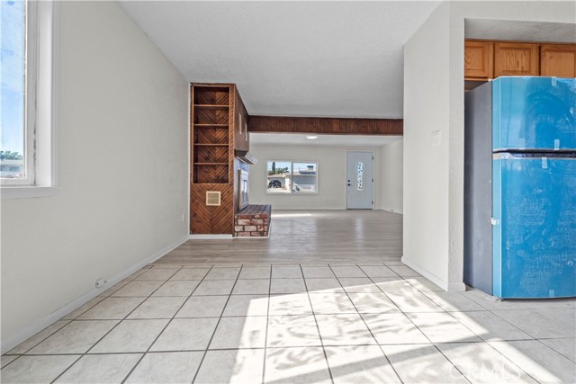 Detail Gallery Image 9 of 33 For 1148 E Virginia, Barstow,  CA 92311 - 3 Beds | 2 Baths