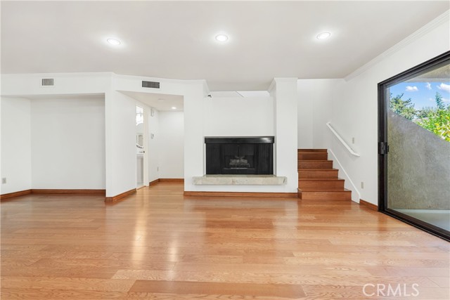 7137 Shoup Ave, 39 photo 5