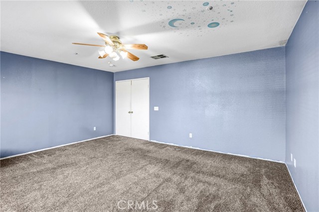 Detail Gallery Image 22 of 29 For 20131 Aptos, Riverside,  CA 92508 - 4 Beds | 2/1 Baths