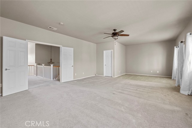 Detail Gallery Image 20 of 29 For 4100 Waterville Ct, Palmdale,  CA 93551 - 6 Beds | 3 Baths