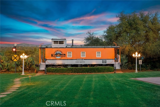 Detail Gallery Image 65 of 73 For 3723 Foothill Bld, Oroville,  CA 95966 - 5 Beds | 4 Baths